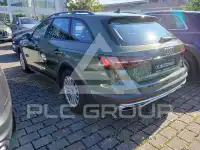 2024 Audi A4