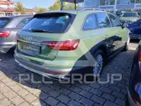 2024 Audi A4