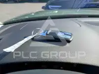 2024 Audi A4