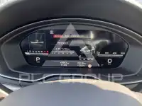 2024 Audi A4