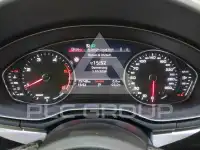 2024 Audi A4