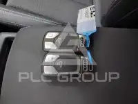 2024 Audi A4