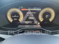 2024 Audi A4