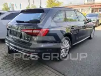 2024 Audi A4