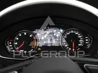 2024 Audi A4