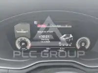 2024 Audi A4