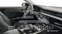 2024 Audi A8