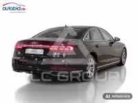 2024 Audi A8