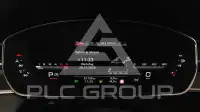 2024 Audi A8