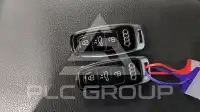 2024 Audi A8
