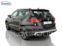 2024 Audi TT