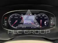 2024 Audi TT