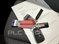 2024 Audi TT