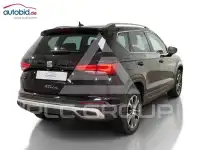 2024 Audi TT