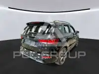 2024 Audi TT