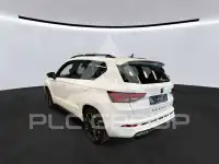 2024 Audi TT