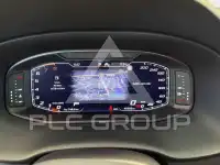 2024 Audi TT