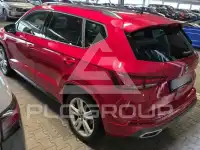 2024 Audi TT
