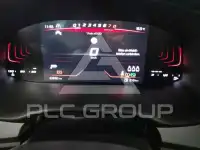 2024 Audi TT