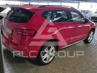 2024 Audi TT