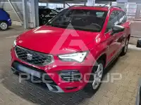 2024 Audi TT