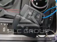 2024 Audi TT