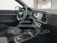 2024 Audi TT