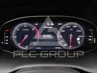 2024 Audi TT