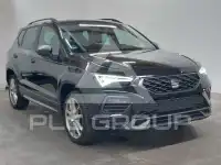 2024 Audi TT