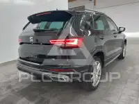 2024 Audi TT
