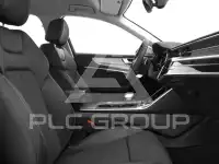 2024 Audi S6