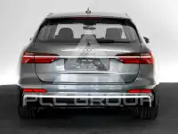 2024 Audi S6