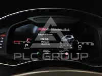 2024 Audi S6