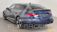 2024 Audi RS5