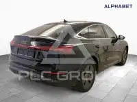 2024 Audi E-TRON