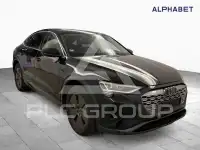 2024 Audi E-TRON