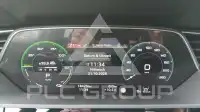 2024 Audi E-TRON