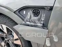 2024 Audi E-TRON