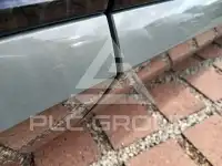 2024 Audi E-TRON