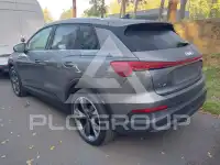 2024 Audi E-TRON