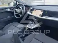 2024 Audi E-TRON