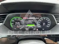 2024 Audi E-TRON