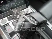 2024 Audi E-TRON