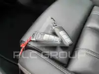 2024 Audi E-TRON