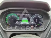 2024 Audi E-TRON