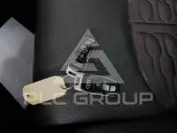 2024 Audi RS Q8