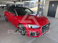 2024 Audi S5
