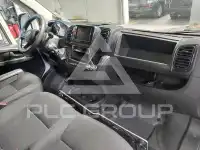2024 Fiat Ducato