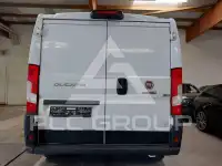 2024 Fiat Ducato