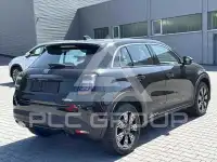 2024 Fiat 600